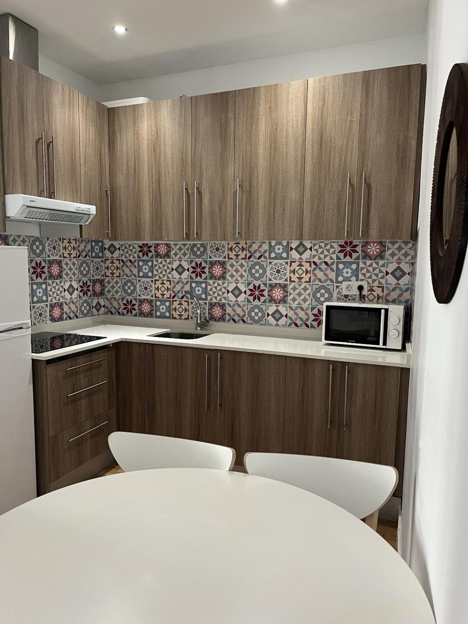 Dplace To Be - Amazing Apartments In Historic Center Madrid Habitación foto